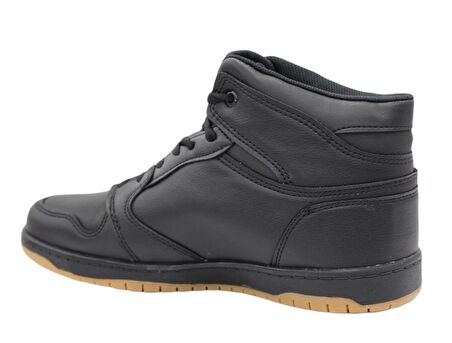 Kinetix Jones Pu Hı 2PR Anatomik (40-45) Erkek Spor Ayakkabı