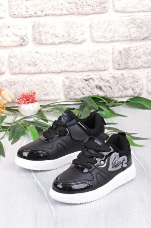 Fort Cool Megan Rahat Hafif Kız Çocuk Ayakkabı