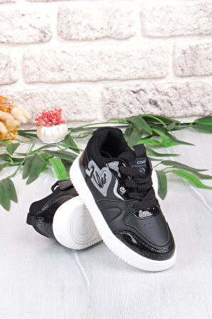 Fort Cool Megan Rahat Hafif Kız Çocuk Ayakkabı