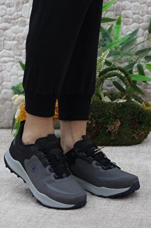 Lumberjack Jabra 3PR Orijinal Ürün Waterproof Soft shell Rahat Outdoor Ayakkabı