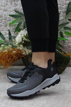 Lumberjack Jabra 3PR Orijinal Ürün Waterproof Soft shell Rahat Outdoor Ayakkabı