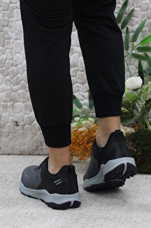 Lumberjack Jabra 3PR Orijinal Ürün Waterproof Soft shell Rahat Outdoor Ayakkabı