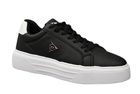 Dunlop 2246 Anatomik Rahat Sneaker Erkek Spor Ayakkabı