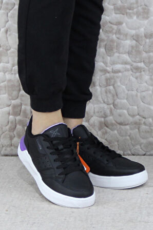 Kinetix CGlesa Pu W Rahat Hafif Orijinal Ürün Kadın Spor Ayakkabı