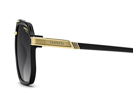 CARRERA CA 1077/S 2M2/9O 60 ERKEK GÜNEŞ GÖZLÜĞÜ 