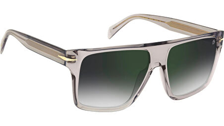 DAVİD BECKHAM DB 7149/S KB7/NU 59 ERKEK GÜNEŞ GÖZLÜĞÜ 