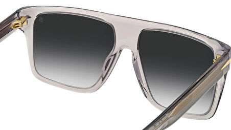 DAVİD BECKHAM DB 7149/S KB7/NU 59 ERKEK GÜNEŞ GÖZLÜĞÜ 