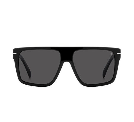 DAVİD BECKHAM DB 7149/S 807/IR 59 ERKEK GÜNEŞ GÖZLÜĞÜ 