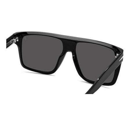 DAVİD BECKHAM DB 7149/S 807/IR 59 ERKEK GÜNEŞ GÖZLÜĞÜ 