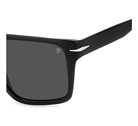 DAVİD BECKHAM DB 7149/S 807/IR 59 ERKEK GÜNEŞ GÖZLÜĞÜ 