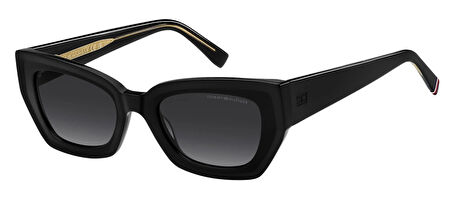 TOMMY HILFIGER TH 2254/S 807/9O 51 KADIN GÜNEŞ GÖZLÜĞÜ