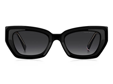 TOMMY HILFIGER TH 2254/S 807/9O 51 KADIN GÜNEŞ GÖZLÜĞÜ