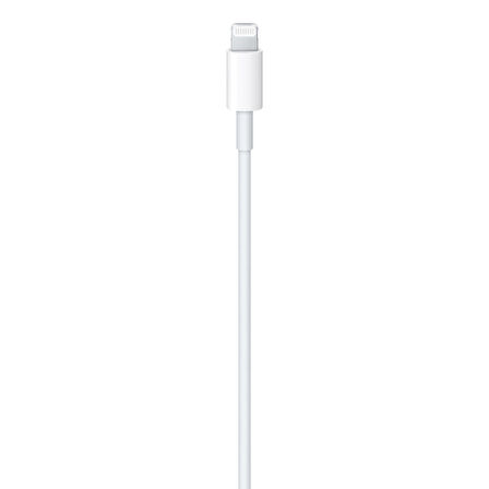La Modena Premium iphone Type-C To Lightining 20W 1 Metre Hızlı Şarj Kablo 11-12-12PRO-13-13PROMAX-14-14PRO-14 Promax