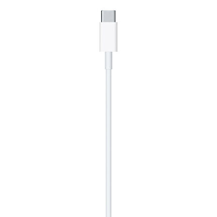 La Modena Premium iphone Type-C To Lightining 20W 1 Metre Hızlı Şarj Kablo 11-12-12PRO-13-13PROMAX-14-14PRO-14 Promax