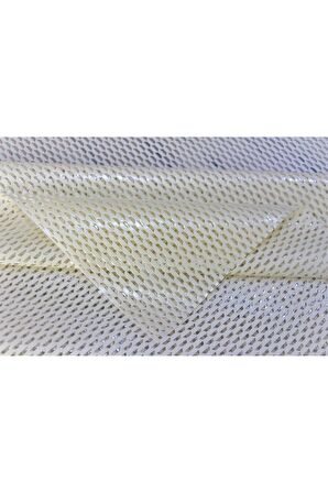 Pvc Şeffaf Kaplama Silinebilir Masa Örtüsü 310-DMİNİHASIR