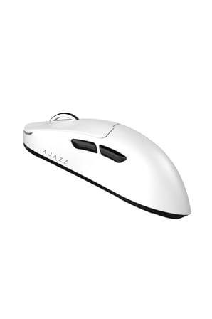 AJ159 V2 MC Kablosuz Oyuncu Mouse | Değiştirilebilir Bataryalı | PAW3311 Sensör | 24.000 DPI