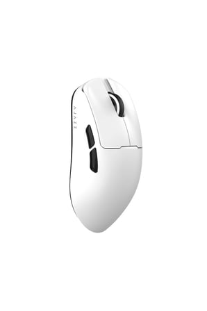 AJ159 V2 MC Kablosuz Oyuncu Mouse | Değiştirilebilir Bataryalı | PAW3311 Sensör | 24.000 DPI