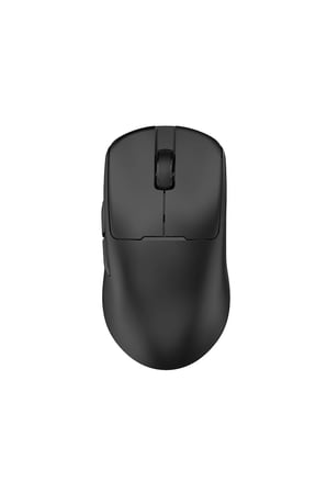 AJ159 V2 Profesyonel Oyuncu Mouse 3 Modlu Bağlantı 54g Hafif Tasarım Değiştirilebilir Batarya 32000 DPI