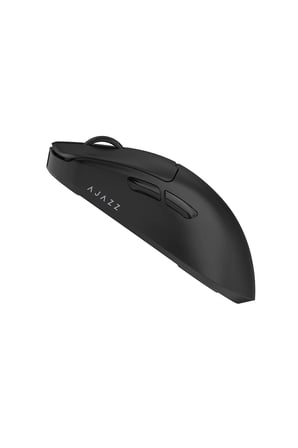 AJ159 V2 Profesyonel Oyuncu Mouse 3 Modlu Bağlantı 54g Hafif Tasarım Değiştirilebilir Batarya 32000 DPI
