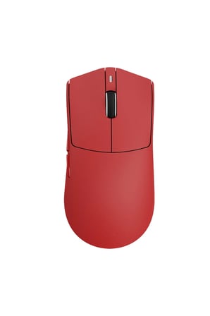Aj139P V3 MC Kablosuz Oyuncu Mouse-800 Mah Batarya RGB Şarj İstasyonu Çanta ve Tape
