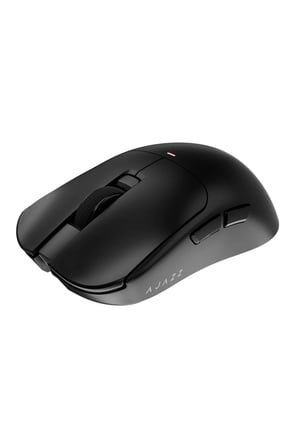 Aj200 NL AI Yapay Zeka Sesli Komut Destekli Near-Link 3 Modlu Kablosuz Oyuncu Mouse