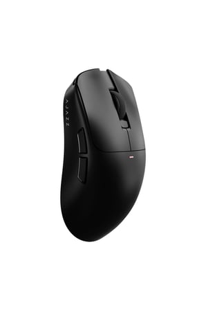 Aj200 NL AI Yapay Zeka Sesli Komut Destekli Near-Link 3 Modlu Kablosuz Oyuncu Mouse