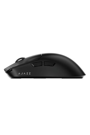 Aj200 NL AI Yapay Zeka Sesli Komut Destekli Near-Link 3 Modlu Kablosuz Oyuncu Mouse