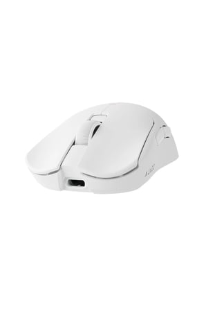 Aj200 NL AI Yapay Zeka Sesli Komut Destekli Near-Link 3 Modlu Kablosuz Oyuncu Mouse