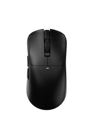 Aj200P NL AI Yapay Zeka Sesli Komut Destekli Near-Link Kablosuz Şarj Standlı Oyuncu Mouse
