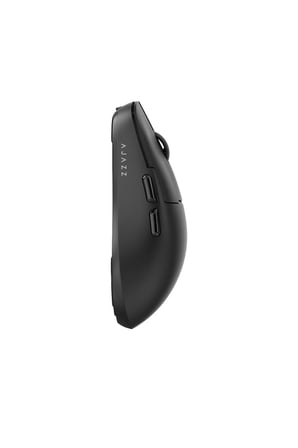 Aj159 P MC Pro TFT Ekranlı Şarj İstasyonlu 24.000 DPI PAW 3311 Oyuncu Mouse