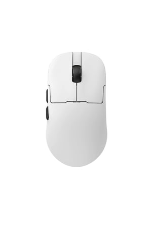Aj159 P MC Pro TFT Ekranlı Şarj İstasyonlu 24.000 DPI PAW 3311 Oyuncu Mouse