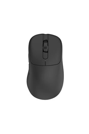 Aj179 P MC Pro TFT Ekranlı Şarj İstasyonlu 24.000 DPI PAW 3311 Oyuncu Mouse