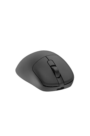 Aj179 P MC Pro TFT Ekranlı Şarj İstasyonlu 24.000 DPI PAW 3311 Oyuncu Mouse