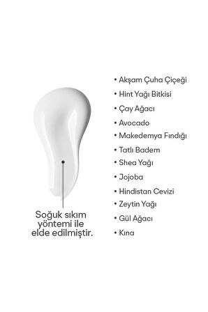 Kapaplus Skın Care Cream 2 Adet