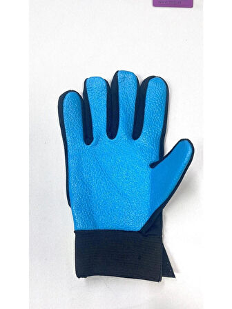 TRYON Kıdz-20.104 Kidz Çocuk Kaleci Eldiven