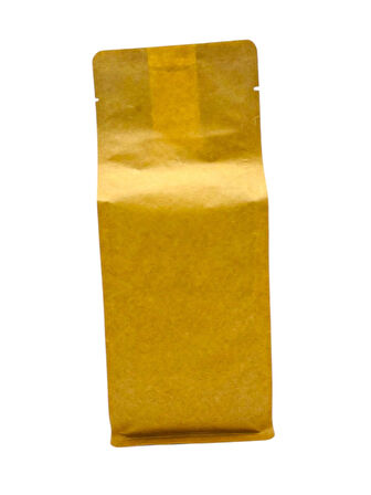 Herbarius Karnıyarık Otu Tozu 1 Kg (Psyllium Husk Powder)