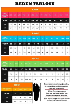 Fort 62011 Nubuk Yumuşak Rahat Arkası Açık 6 Cm Topuk Yüksekliği Sivri Burun Kadın Ayakkabı