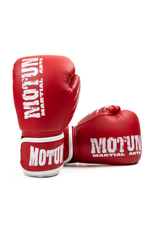 Boks ,Kıck Boks ,Muay Thai Branşları için Boks Eldiveni ve Bandaj 2 li set