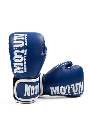 Boks ,Kıck Boks ,Muay Thai Branşları için Boks Eldiveni ve Bandaj 2 li set