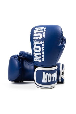 Boks ,Kıck Boks ,Muay Thai Branşları için Boks Eldiveni ve Bandaj 2 li set