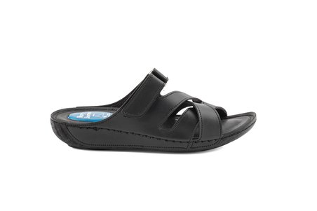 ROY&JONES KADIN ANOTOMIK CIRTLI TERLİK K500-102