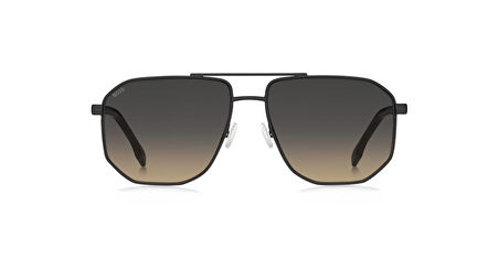 HUGO BOSS BOSS 1832/S 003/PR 59 ERKEK GÜNEŞ GÖZLÜĞÜ 