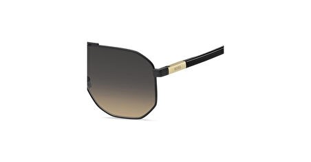 HUGO BOSS BOSS 1832/S 003/PR 59 ERKEK GÜNEŞ GÖZLÜĞÜ 