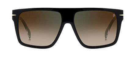 DAVID BECKHAM DB 7149/S 807/QY 59 ERKEK GÜNEŞ GÖZLÜĞÜ 