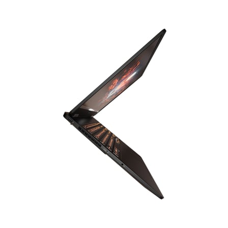 HP Omen Slim 16-AN0036NT Ultra 7-255H 24-GBDDR5 2 TBSSD RTX5060 (8GB-GDDR7) 16" WUXGA 165Hz Windows 10 Pro + HMF Sırt Çantası CK9L3EAHMF33