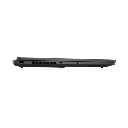 HP Omen Slim 16-AN0036NT Ultra 7-255H 24-GBDDR5 2 TBSSD RTX5060 (8GB-GDDR7) 16" WUXGA 165Hz Windows 10 Pro + HMF Sırt Çantası CK9L3EAHMF33