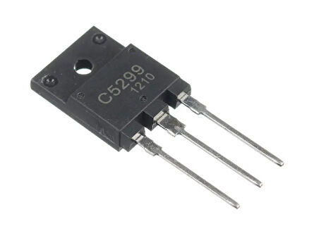 2SC 5299 TO-3PML TRANSISTOR