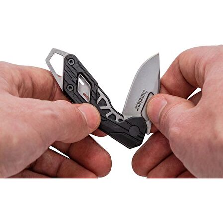 Tekinhediyelik Kershaw 1230 Diode Mini Çakı