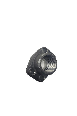 HF-SAE-0305 GI 1/2 pompa adaptörü 50 Adet