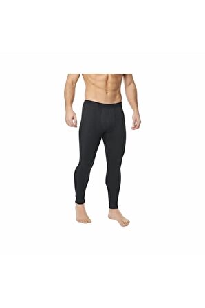 Gerçek Tutku Erkek Termal Tayt